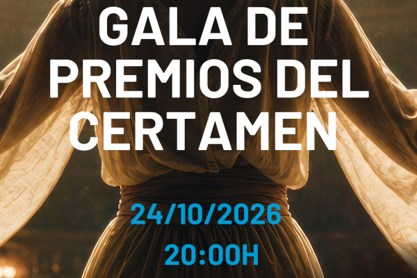 Mutxamel-a-escena-Gala-de-premios