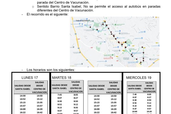 NUEVA-LINEA-VACUNACION-SAN-VICENTE