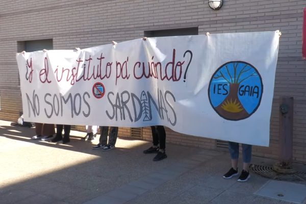 NdP-Nuevo-IES