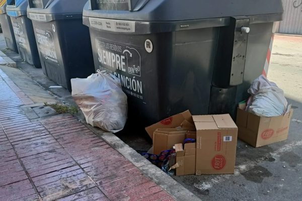 NdP-contrato-basura