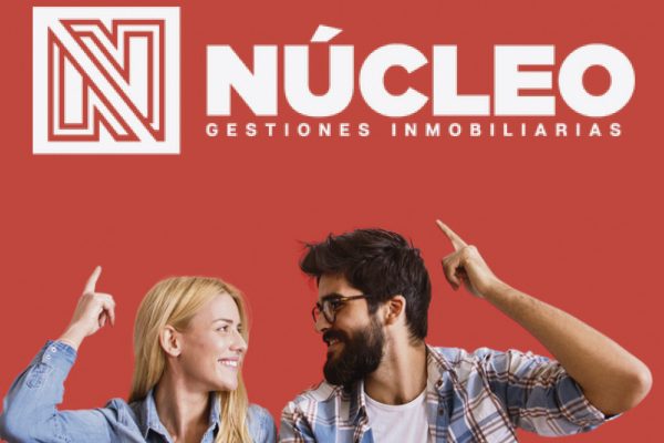 Faldón som santjoan