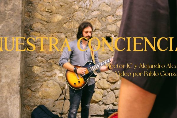 Nuestra-conciencia-clip