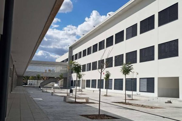 Nuevo-IES-en-Sant-Vicent