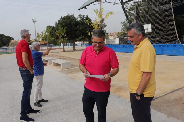 Obras-accesos-polideportivo-mutxamel-3
