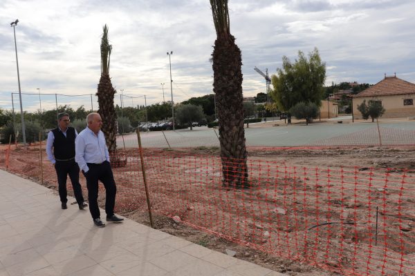 Obras-ajardinamiento-Matadero-Mutxamel-02