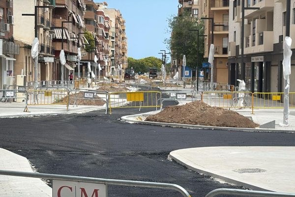 Obras-en-c-Villafranqueza-SVR