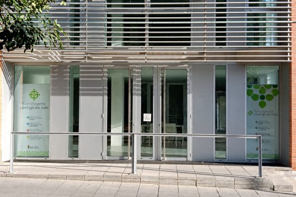 Oficina-servicios-urbanos