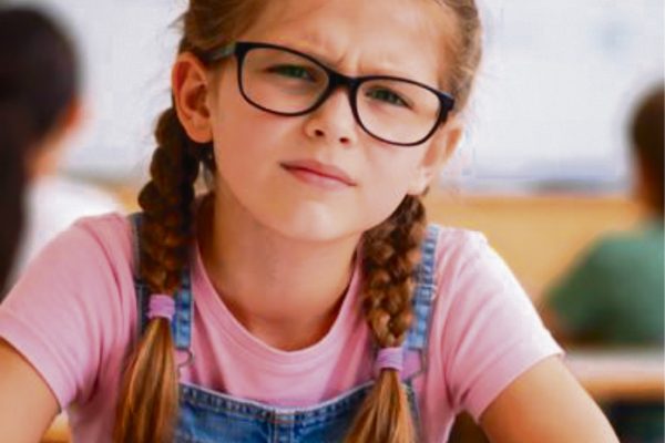 Optica-leon-retocada