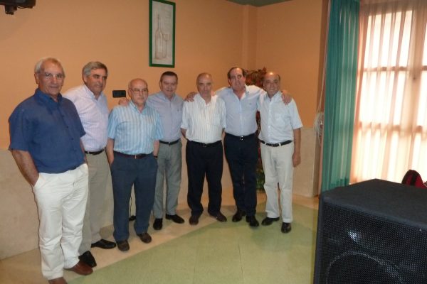 P1040758 (3)