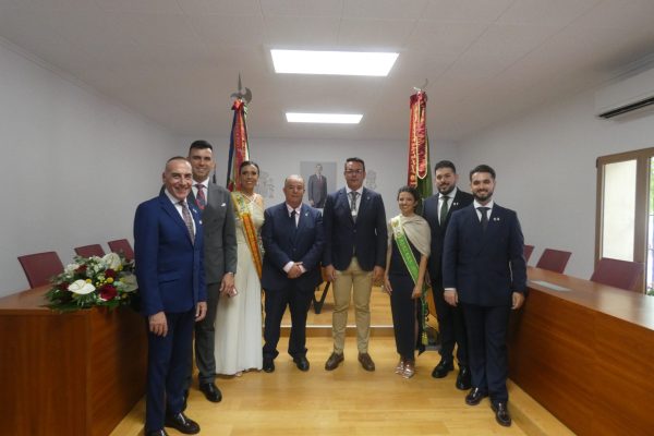 P1150116