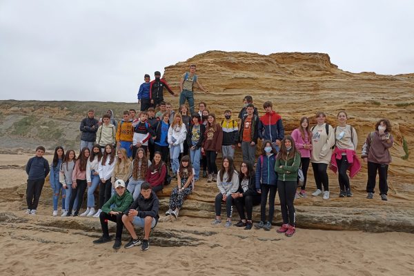 PARQUE-NATURAL-DE-LAS-DUNAS-DE-LIENCRES