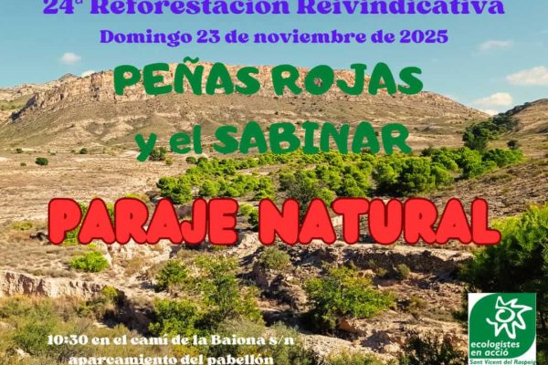 PENYES-ROGES-I-Savinar-1080x763-1