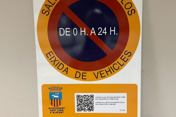 PHOTO-2022-08-24-19-02-11