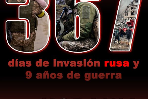 PHOTO-2023-02-22-23-04-03