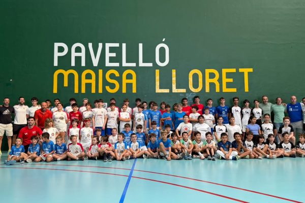 PHOTO-2026-10-03-11-37-52