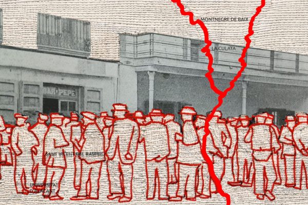 PI012_CARTEL-EXPO_03_CAST