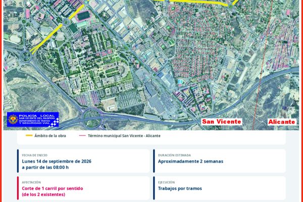 PLANO-INFORMATIVO-OBRAS-Ronda-San-Vicente-San-Juan_2026