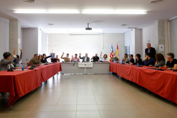 PLENO-SANT-JOAN-11-NOV-2025-01