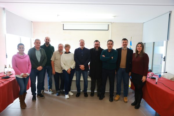 PLENO-SANT-JOAN-SOLICITUD-BIC-CANTO-DE-LOS-DOLORES