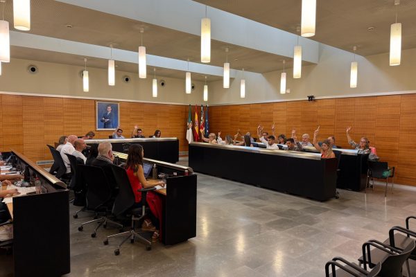 PLENO-de-sept-2025