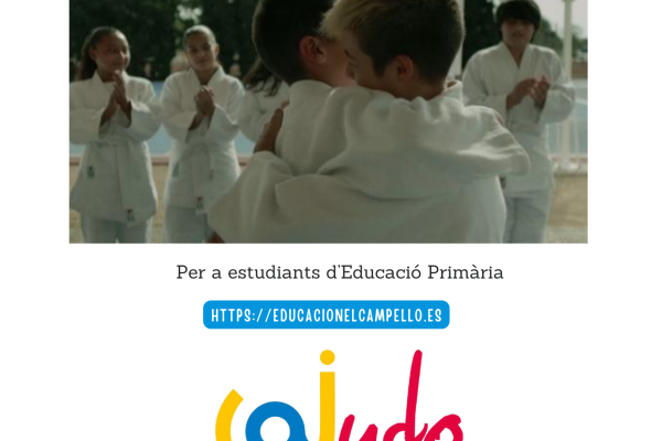 POSTER-AJUDO-Valenciano-1