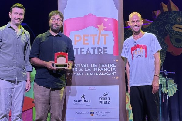 PREMIO-PETIT-TEATRE-2025-ASSITEJ