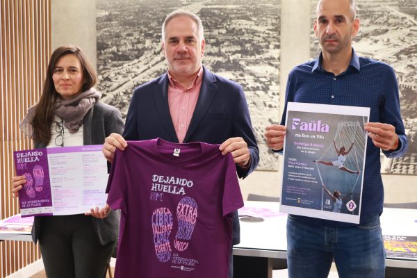 PRESENTACION-8M-2026-SANT-JOAN-1