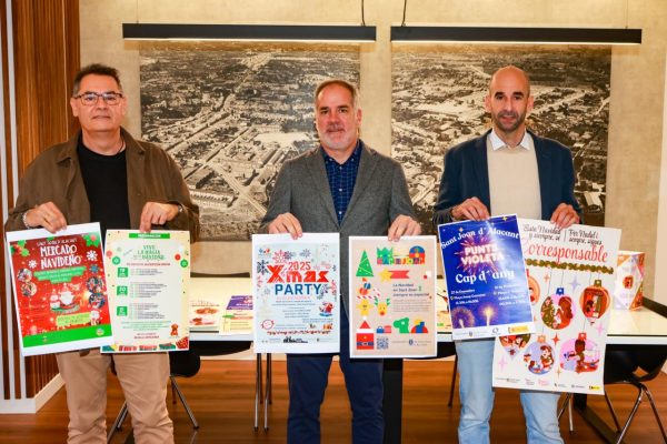 PRESENTACION-CAMPANA-NAVIDAD-2025-SANT-JOAN-02