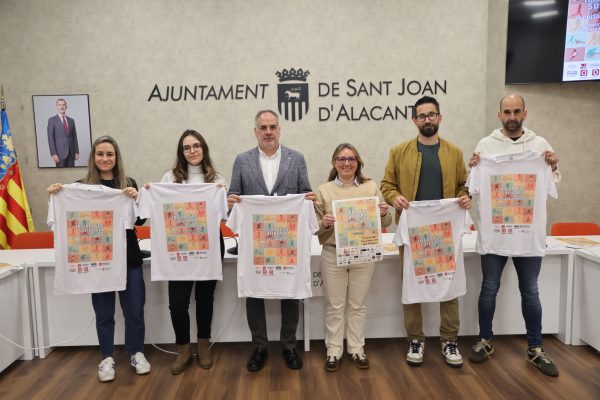 PRESENTACION-CARRERA-SOLIDARIA-MEDICINA-UMH-2026-SANT-JOAN-9