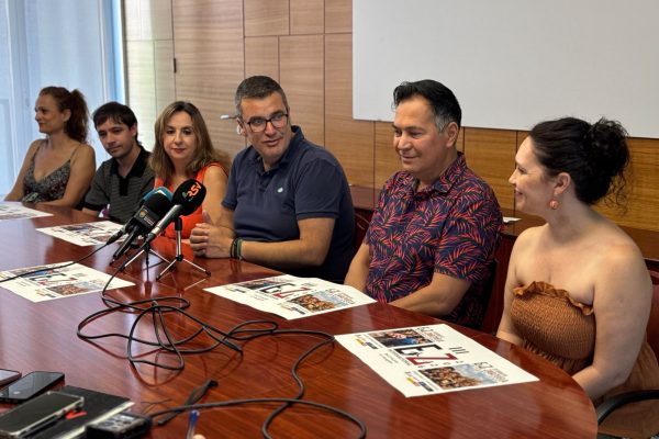 PRESENTACION-EZI-2026-SVR