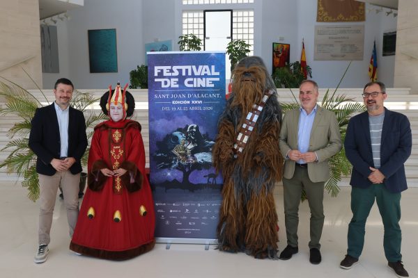 PRESENTACION-FESTIVAL-CINE-2026-SANT-JOAN-9