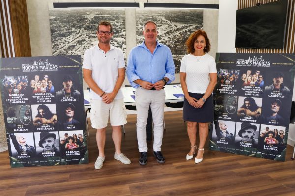 PRESENTACION-FESTIVAL-NOCHES-MAGICAS-2026-SANT-JOAN-01