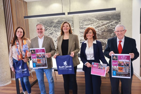 PRESENTACION-SANT-JOAN-EN-ALICANTE-PASION-COFRADE-2026-6