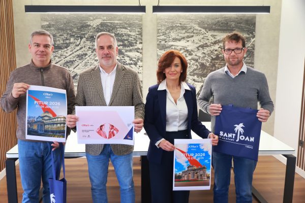 PRESENTACION-SANT-JOAN-EN-FITUR-2026-6