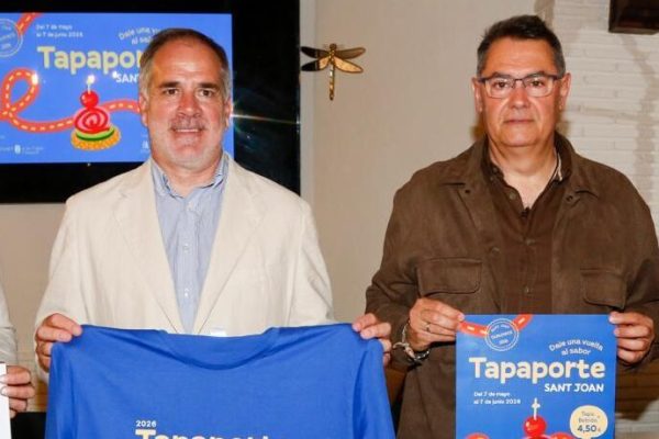 PRESENTACION-TAPAPORTE-2026-SANT-JOAN-5
