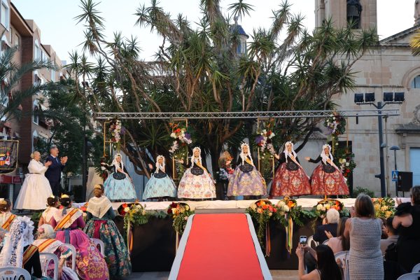 PROCLAMACION-BELLESES-DEL-FOC-2025-SANT-JOAN-ALACANT-03