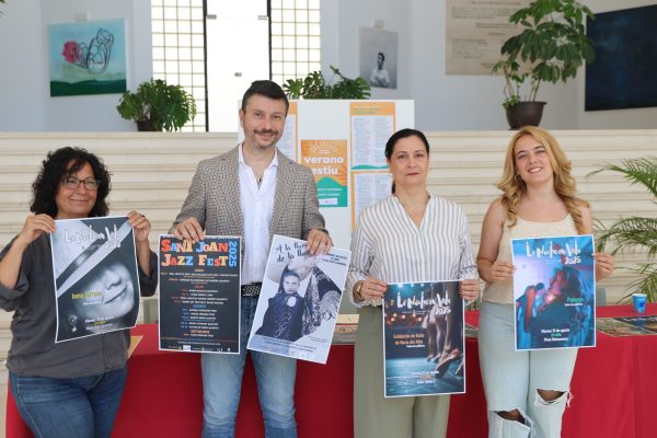 PROGRAMACION-CULTURAL-VERANO-2025-7
