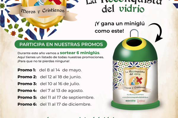 PROMO-MINIGLU_CAST2023-3