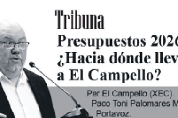 Paco-Toni