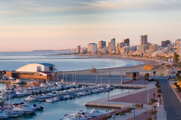 Panoramica-El-Campello