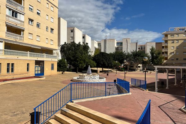 Parque-Gabriel-Miro