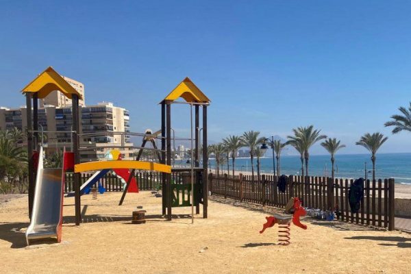 Parque-Olas-Blancas