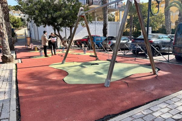 Parque-Plaza-Don-Carlos