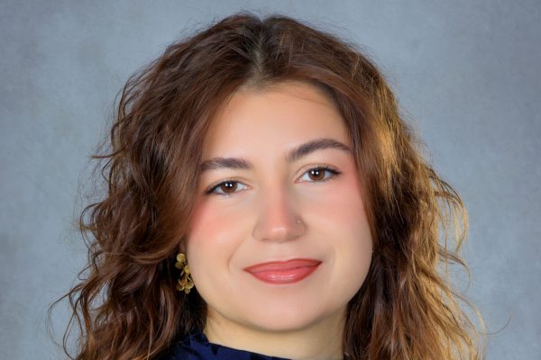 Patricia-Martinez-Capitana-Mora