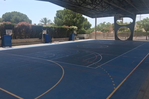 Pista-azul-1