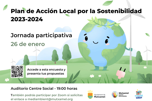Plan-Acción-Local-Sostenibilidad-2023-2024-cast