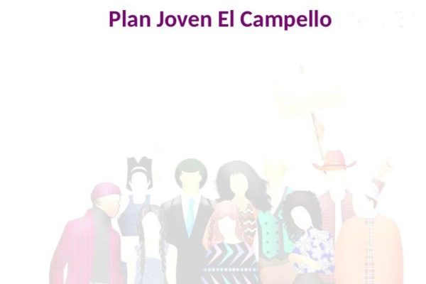 Plan-Joven