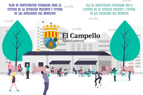 Plan de Participación Ciudadana_page-0001