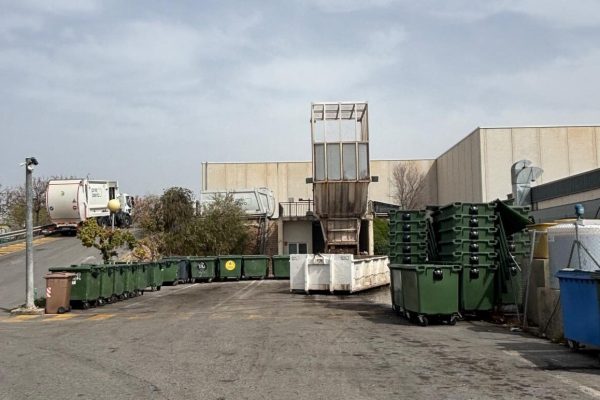 Planta-de-Transferencia-en-SVdR