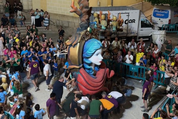 Planta-de-las-Hogueras-Oficiales-SVR-en-2025